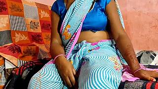 Bhabhi devars hot hindi roleplay pov big tits ass bounce lesbian wife orgasm 😍🔥