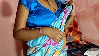 Bhabhi devars hot hindi roleplay pov big tits ass bounce lesbian wife orgasm 😍🔥