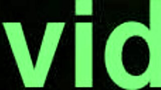 Mexican milf screams in ecstasy from brutal deep cojida pounding