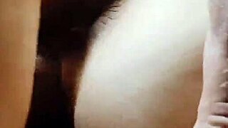 honey, this is my first hotwife meeting with admirer, no husband here tonight