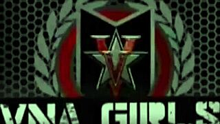 vicky vette deepthroats huge cock at office gets cum blast on tits