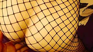 honey, this is my first hotwife meeting with admirer, no husband here tonight