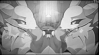 doomdork's hottest ass and big tits compilation moments ymv 6