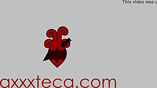 Yoga master and boyfriend double ass fuck Frida Sante hard? 