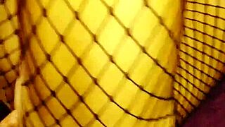 honey, this is my first hotwife meeting with admirer, no husband here tonight