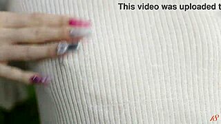 hey mia, fingering that smooth teen pussy by the lake got you cumming wild already?