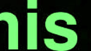 Mexican milf screams in ecstasy from brutal deep cojida pounding