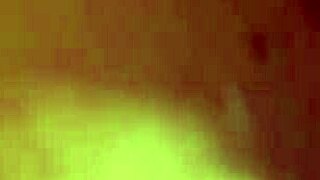 Charlotte Sins teases Brad Sterling with busty nuru massage prep in steamy shower