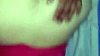 linda the latina gets her big ass and pussy fucked hard by huge cock