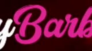 teased him desperate at the club before bathroom hookup