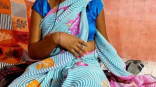 Bhabhi devars hot hindi roleplay pov big tits ass bounce lesbian wife orgasm 😍🔥