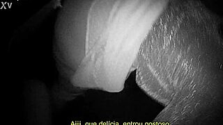 dei minha buceta pro gloryhole stranger na cabine e gozei demais 🔥😈