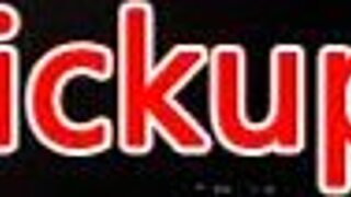 Stranded Petite Teen Picked Up For Rough Outdoor Bondage And Deepthroat Fuck