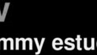 Vivan Lola cheerleader pounded by five big cocks in intense DAP DP cum swallow