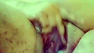 amateur homemade big tits balloon play update 43 snapchat snaps