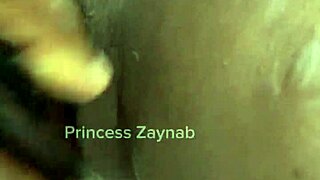 horny at night no dick so i fuck myself right?