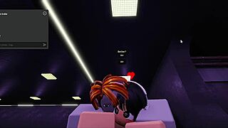 Shy First-Timer Spreads Legs Wide For Deep Hardcore Fucking Session