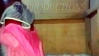 hey slut, wanna see your ghetto pussy and asshole stretched before getting bent over for rough doggystyle cumshot on that big ass?