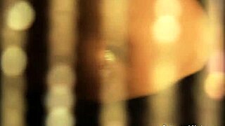 Sexy indian milf brunette flaunts her tempting curves