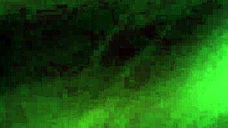 ever wonder how good sucking a nice thick cock feels up close?