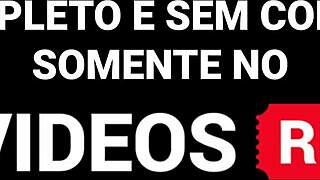 leo ogro and friend call milf wife to fuck amid barbecue orgy cumshot