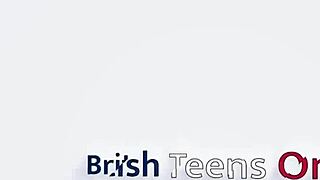 giving my 18yo girlfriend that quick facial cumshot she craves deepthroat blowjob!