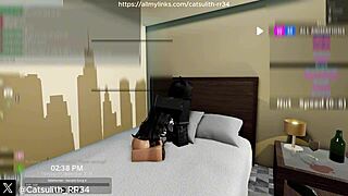 wanna hear how i fucked a follower nonstop for an hour straight?