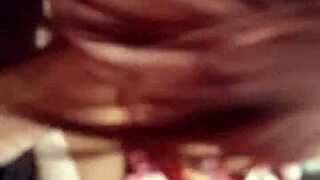 ever wonder how good sucking a nice thick cock feels up close?