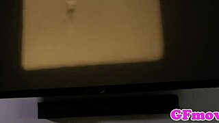 two stunning babes lick and finger each others wet pussies intimately