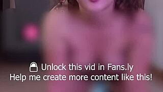 trying out this pussy workout on the beach feels so good