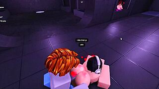 Shy First-Timer Spreads Legs Wide For Deep Hardcore Fucking Session