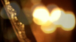 Sexy indian milf brunette flaunts her tempting curves