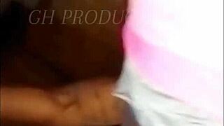 hey slut, wanna see your ghetto pussy and asshole stretched before getting bent over for rough doggystyle cumshot on that big ass?