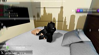 wanna hear how i fucked a follower nonstop for an hour straight?