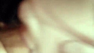 ever wonder how good sucking a nice thick cock feels up close?