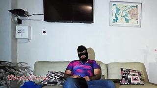 he loved it so much now wants more and i crave your cum in my mouth