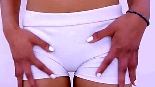 cute 18+ brunette teen gets fucked hard during modeling casting audition