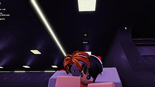 Shy First-Timer Spreads Legs Wide For Deep Hardcore Fucking Session