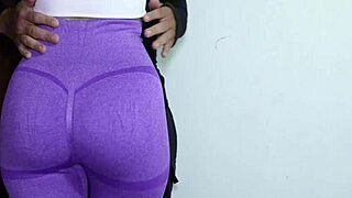 ever wonder about secret hard fucks with your boyfriend's best friend behind his back?