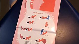 emily spins naked on wheel of fortune sexy young tits