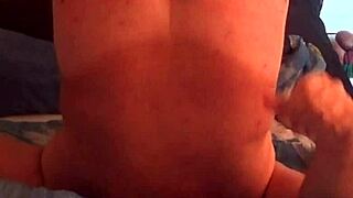 bernd's at it again spanking that ass red hot 🔥🍑