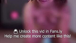 trying out this pussy workout on the beach feels so good