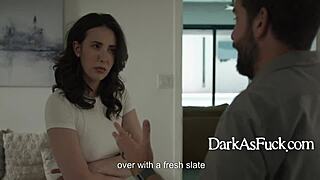 i needed my colleague's bbc to jumpstart my postpartum brain