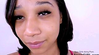 cute 18+ brunette teen gets fucked hard during modeling casting audition