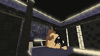 uhh im having sex with these roblox girls big black cocks everywhere