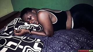 next door guy pounds me hard in the bathroom after party 💦🚿