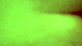 Mi Novia Venezolana Flaunts Massive Big Ass Latina Booty Curves Up Close