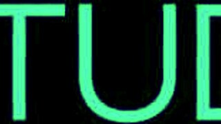 Curvy British Student In Uniform Gets Spanked And Fucked By Classmate Neighbor