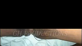 hey slut, wanna see your ghetto pussy and asshole stretched before getting bent over for rough doggystyle cumshot on that big ass?