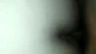 safada begs for thick cum deep in her fat ass